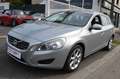 Volvo V60 D3 163CH START\u0026STOP OCEAN RACE EDITION GEARTR Gris - thumbnail 1