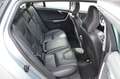 Volvo V60 D3 163CH START\u0026STOP OCEAN RACE EDITION GEARTR Gris - thumbnail 10