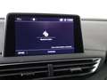 Peugeot 5008 1.2 PureTech GT-Line 130 pk Automaat | Navigatie b Wit - thumbnail 17