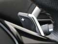 Peugeot 5008 1.2 PureTech GT-Line 130 pk Automaat | Navigatie b Wit - thumbnail 22