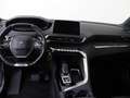 Peugeot 5008 1.2 PureTech GT-Line 130 pk Automaat | Navigatie b Wit - thumbnail 5