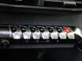 Peugeot 5008 1.2 PureTech GT-Line 130 pk Automaat | Navigatie b Wit - thumbnail 24