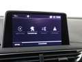 Peugeot 5008 1.2 PureTech GT-Line 130 pk Automaat | Navigatie b Wit - thumbnail 18