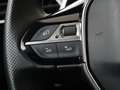 Peugeot 5008 1.2 PureTech GT-Line 130 pk Automaat | Navigatie b Wit - thumbnail 20