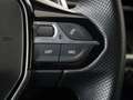 Peugeot 5008 1.2 PureTech GT-Line 130 pk Automaat | Navigatie b Wit - thumbnail 21