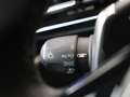 Peugeot 5008 1.2 PureTech GT-Line 130 pk Automaat | Navigatie b Wit - thumbnail 26