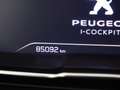 Peugeot 5008 1.2 PureTech GT-Line 130 pk Automaat | Navigatie b Wit - thumbnail 8