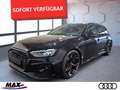 Audi RS4 *Aktion bis 31.05.24*  PANO+290km/h+A Černá - thumbnail 1