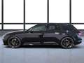 Audi RS4 PANO+290km/h+AHK+HUD+B&O+SAGA Negro - thumbnail 7
