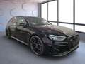 Audi RS4 *Aktion bis 31.05.24*  PANO+290km/h+A Black - thumbnail 3