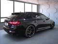 Audi RS4 PANO+290km/h+AHK+HUD+B&O+SAGA Zwart - thumbnail 5