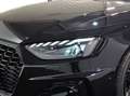 Audi RS4 PANO+290km/h+AHK+HUD+B&O+SAGA Czarny - thumbnail 8
