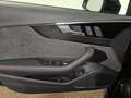 Audi RS4 PANO+290km/h+AHK+HUD+B&O+SAGA Czarny - thumbnail 13