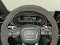 Audi RS4 PANO+290km/h+AHK+HUD+B&O+SAGA Schwarz - thumbnail 15