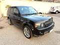 Land Rover Range Rover Sport 3.0 SDV6 HSE *Restyling*Euro 5* Schwarz - thumbnail 4
