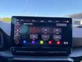 CUPRA Formentor 4Drive VZ5 4D 2.5 TSI TAIGA GREY NR. 444 MATRIX AC Gris - thumbnail 24