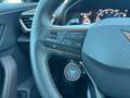 CUPRA Formentor 4Drive VZ5 4D 2.5 TSI TAIGA GREY NR. 444 MATRIX AC Gris - thumbnail 27