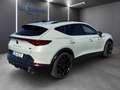 CUPRA Formentor 4Drive VZ5 4D 2.5 TSI TAIGA GREY NR. 444 MATRIX AC Gris - thumbnail 4
