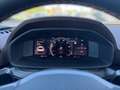 CUPRA Formentor 4Drive VZ5 4D 2.5 TSI TAIGA GREY NR. 444 MATRIX AC Gris - thumbnail 15