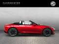 MG Cyberster Single Motor RWD Softtop Launch Control, 360* Kame Rood - thumbnail 6