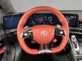 MG Cyberster Single Motor RWD Softtop Launch Control, 360* Kame Rood - thumbnail 11