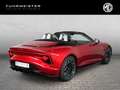 MG Cyberster Single Motor RWD Softtop Launch Control, 360* Kame Rood - thumbnail 2