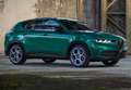 Alfa Romeo Tonale 1.6 Diésel Sport Speciale TCT6 130 - thumbnail 9