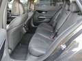 Mercedes-Benz C 180 T-Modell AMG-Line Night Winterp. Sportp. Grau - thumbnail 17