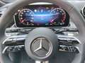 Mercedes-Benz C 180 T-Modell AMG-Line Night Winterp. Sportp. Grau - thumbnail 12