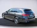 Mercedes-Benz C 180 T-Modell AMG-Line Night Winterp. Sportp. Grau - thumbnail 4