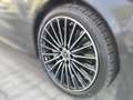 Mercedes-Benz C 180 T-Modell AMG-Line Night Winterp. Sportp. Grau - thumbnail 8