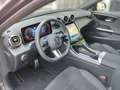Mercedes-Benz C 180 T-Modell AMG-Line Night Winterp. Sportp. Grau - thumbnail 11