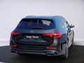 Mercedes-Benz C 180 T-Modell AMG-Line Night Winterp. Sportp. Grau - thumbnail 5