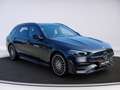 Mercedes-Benz C 180 T-Modell AMG-Line Night Winterp. Sportp. Grau - thumbnail 7