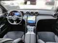 Mercedes-Benz C 180 T-Modell AMG-Line Night Winterp. Sportp. Grau - thumbnail 14