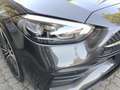 Mercedes-Benz C 180 T-Modell AMG-Line Night Winterp. Sportp. Grau - thumbnail 9