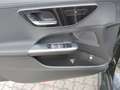 Mercedes-Benz C 180 T-Modell AMG-Line Night Winterp. Sportp. Grau - thumbnail 15
