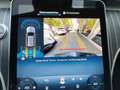 Mercedes-Benz C 180 T-Modell AMG-Line Night Winterp. Sportp. Grau - thumbnail 20