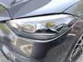 Mercedes-Benz C 180 T-Modell AMG-Line Night Winterp. Sportp. Grau - thumbnail 10