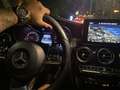 Mercedes-Benz C 220 Coupe d Premium - thumbnail 6