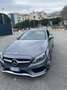 Mercedes-Benz C 220 Coupe d Premium - thumbnail 2
