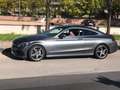 Mercedes-Benz C 220 Coupe d Premium - thumbnail 4