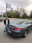 Mercedes-Benz C 220 Coupe d Premium - thumbnail 5