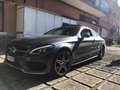 Mercedes-Benz C 220 Coupe d Premium - thumbnail 3