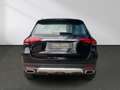 Mercedes-Benz GLE 300 d 4M Panorama Multibeam Totwinkel AHK Schwarz - thumbnail 6