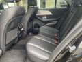 Mercedes-Benz GLE 300 d 4M Panorama Multibeam Totwinkel AHK Schwarz - thumbnail 14