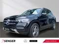 Mercedes-Benz GLE 300 d 4M Panorama Multibeam Totwinkel AHK Schwarz - thumbnail 1