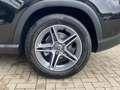 Mercedes-Benz GLE 300 d 4M Panorama Multibeam Totwinkel AHK Schwarz - thumbnail 8