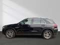 Mercedes-Benz GLE 300 d 4M Panorama Multibeam Totwinkel AHK Schwarz - thumbnail 3