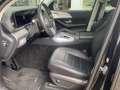 Mercedes-Benz GLE 300 d 4M Panorama Multibeam Totwinkel AHK Schwarz - thumbnail 12